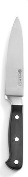 HENDI kuchársky nôž 781357