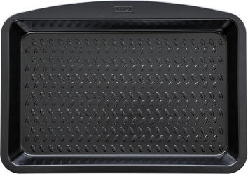 Pyrex Plech na pečenie hlboký