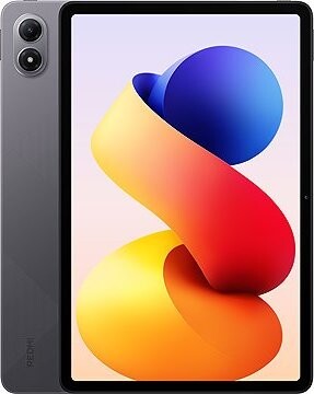 Xiaomi Redmi Pad 2 Pro 5G 6 GB/128 GB Graphite Gray