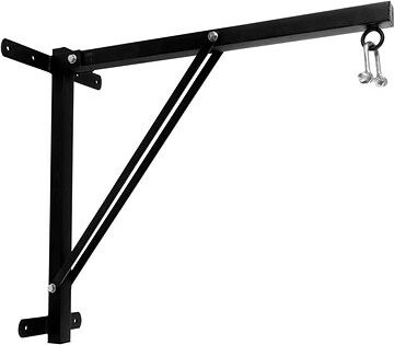 Brute Držiak/Záves na boxovacie vrece BT0007060 – 30 kg