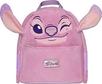 Lilo & Stitch: Winking Angel - Dámsky batoh