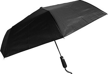 MPM Quality Brave - čierny