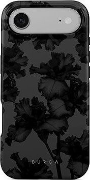 BURGA Nocturnal Tough Magsafe Case For iPhone 17 Air