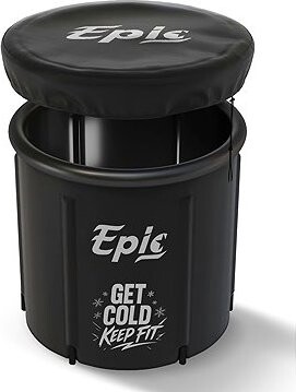 Epicstar Sud na otužovanie