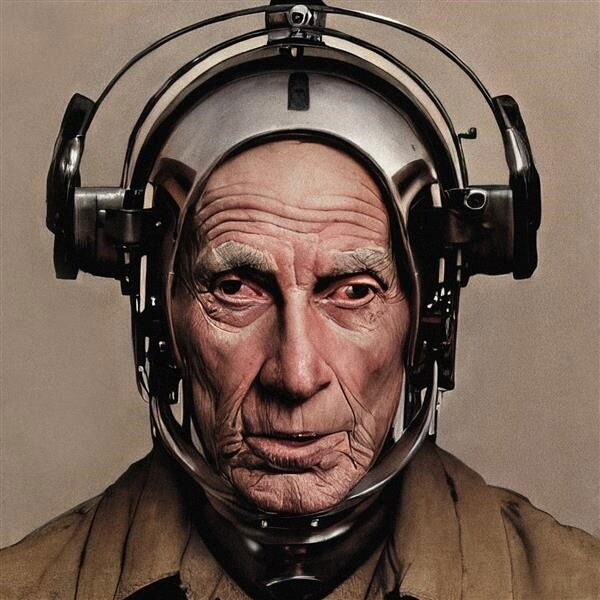 STUCK ON COMMON GROUND