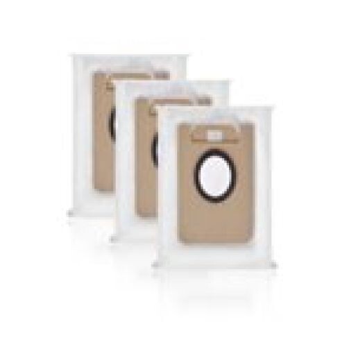 Dreame prachové vrecko pre L10s Ultra,L10 Ultra,L20 Ultra,L10s Ultra HT,L30 Ultra 20010100000874