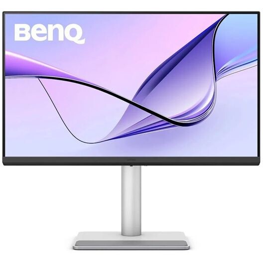 BenQ MA320U - 31,5