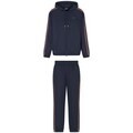 Súpravy vrchného oblečenia Emporio Armani  7M000643AF16072UB102