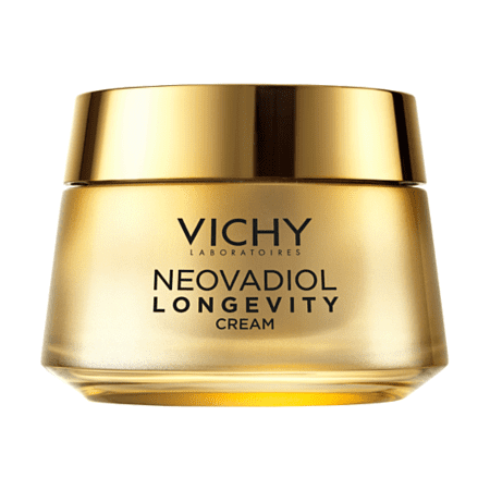 VICHY Neovadiol longevity revitalizačný krém 50 ml