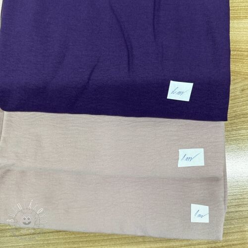 Balík látok papillon 043