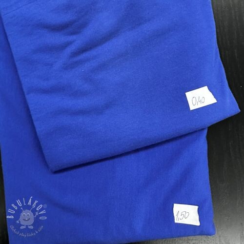 Balík látok úplet modal 490