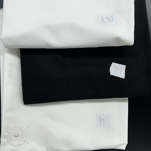 Balík látok Exteriérová látka SUNLAB 018