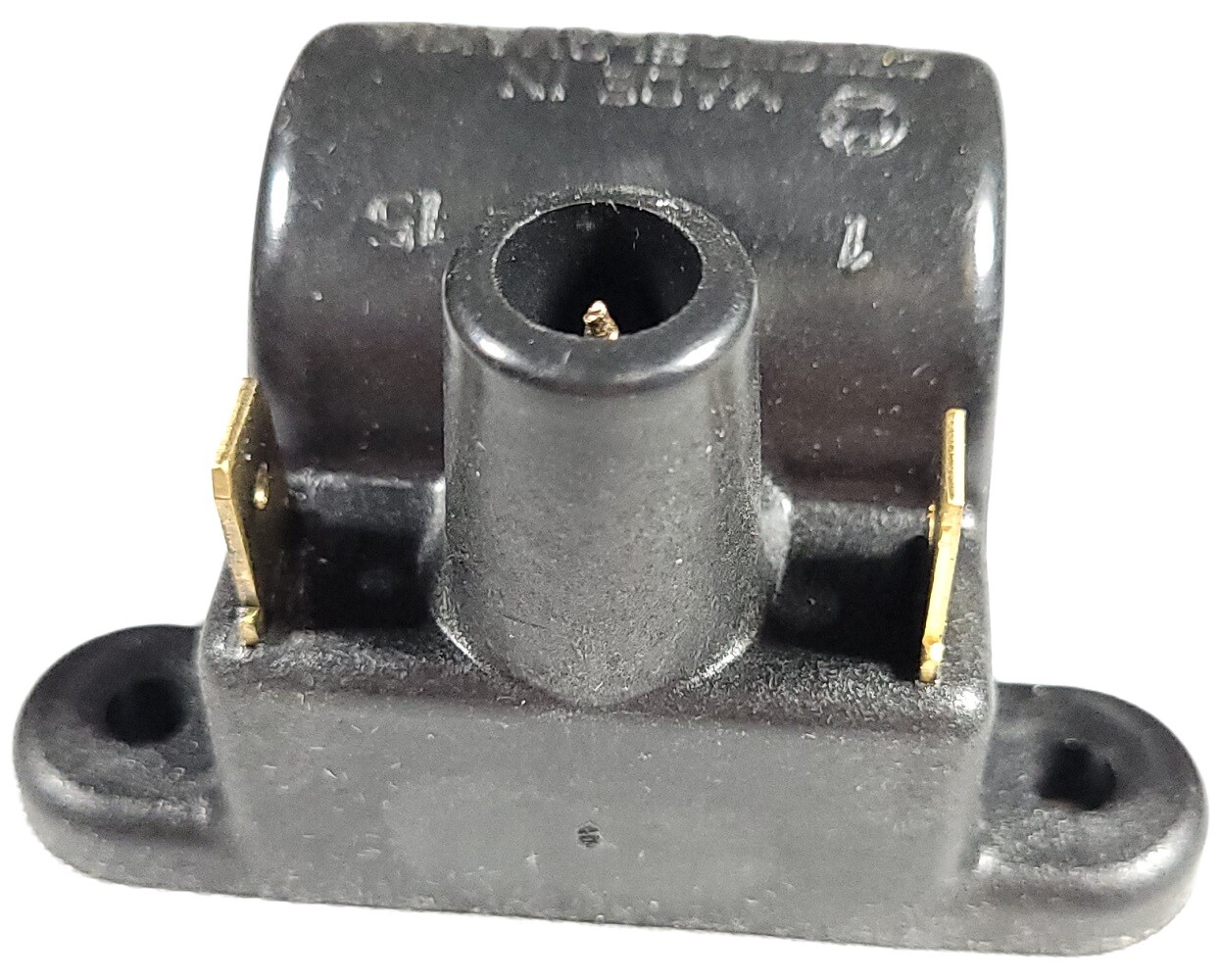 Indukčná cievka - Agzat I BOEL.sk