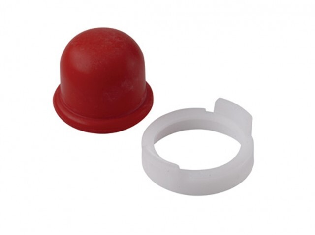 Primer karburatora B&S 450/500/550 series I BOEL.sk