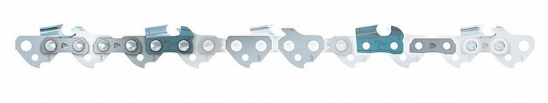 Reťaz STIHL Picco Super 3 52 zubov 3/8 P 1,3 mm