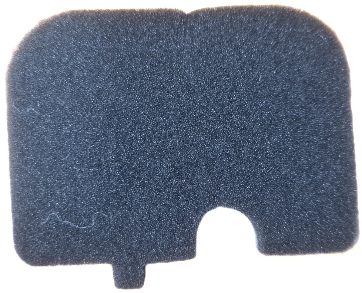 Vzduchový filter plotostrih Solo by AL-KO