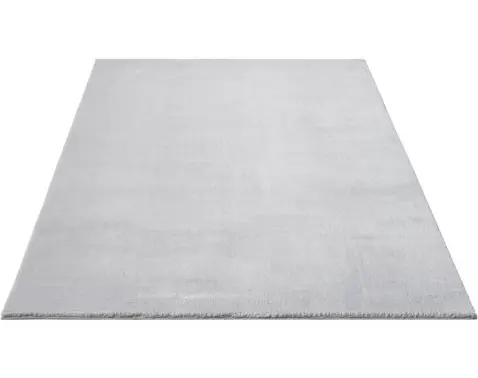 Koberec Loft 60x100 cm, šedý%