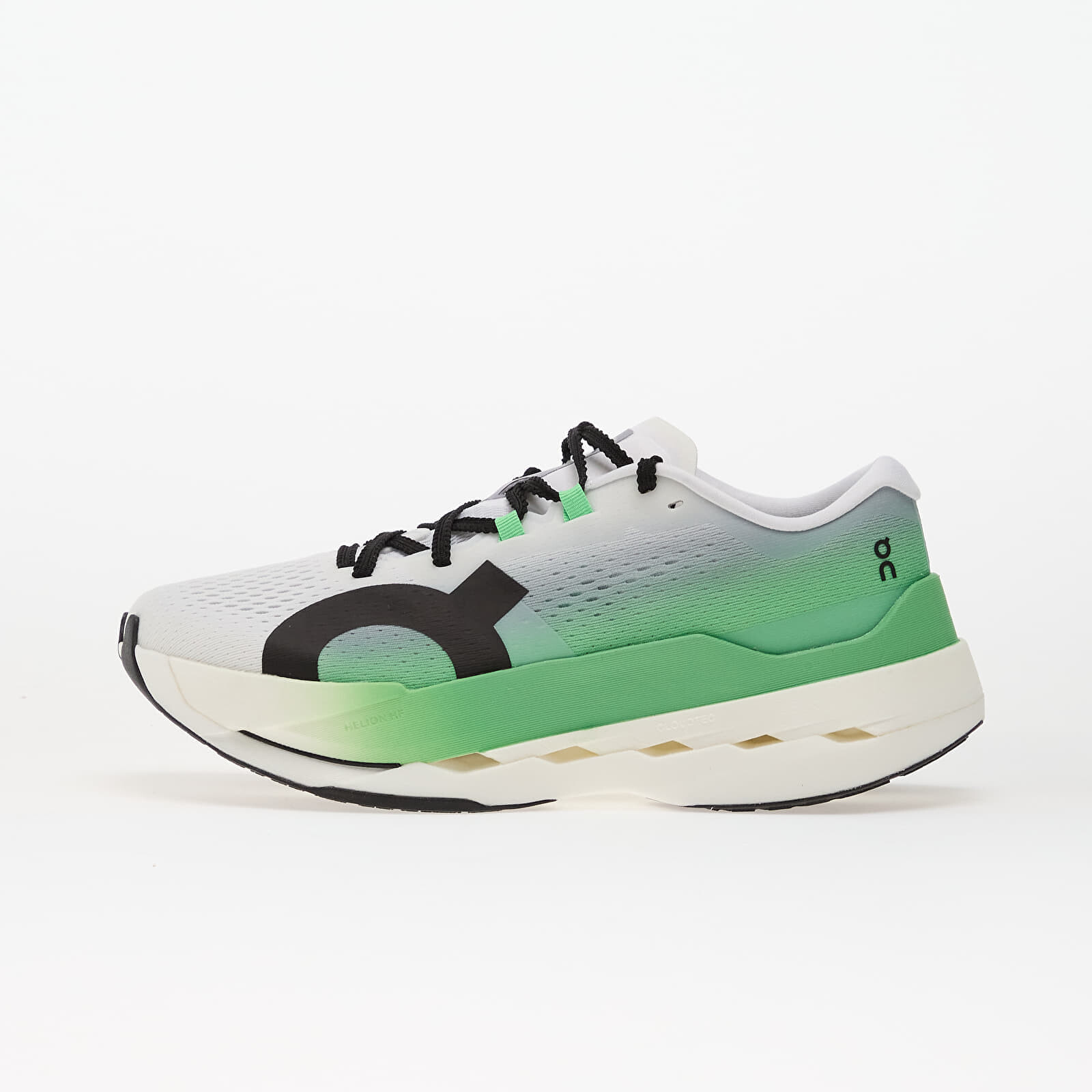 Tenisky On Cloudboom Max Honeydrew/ Lilac EUR 46