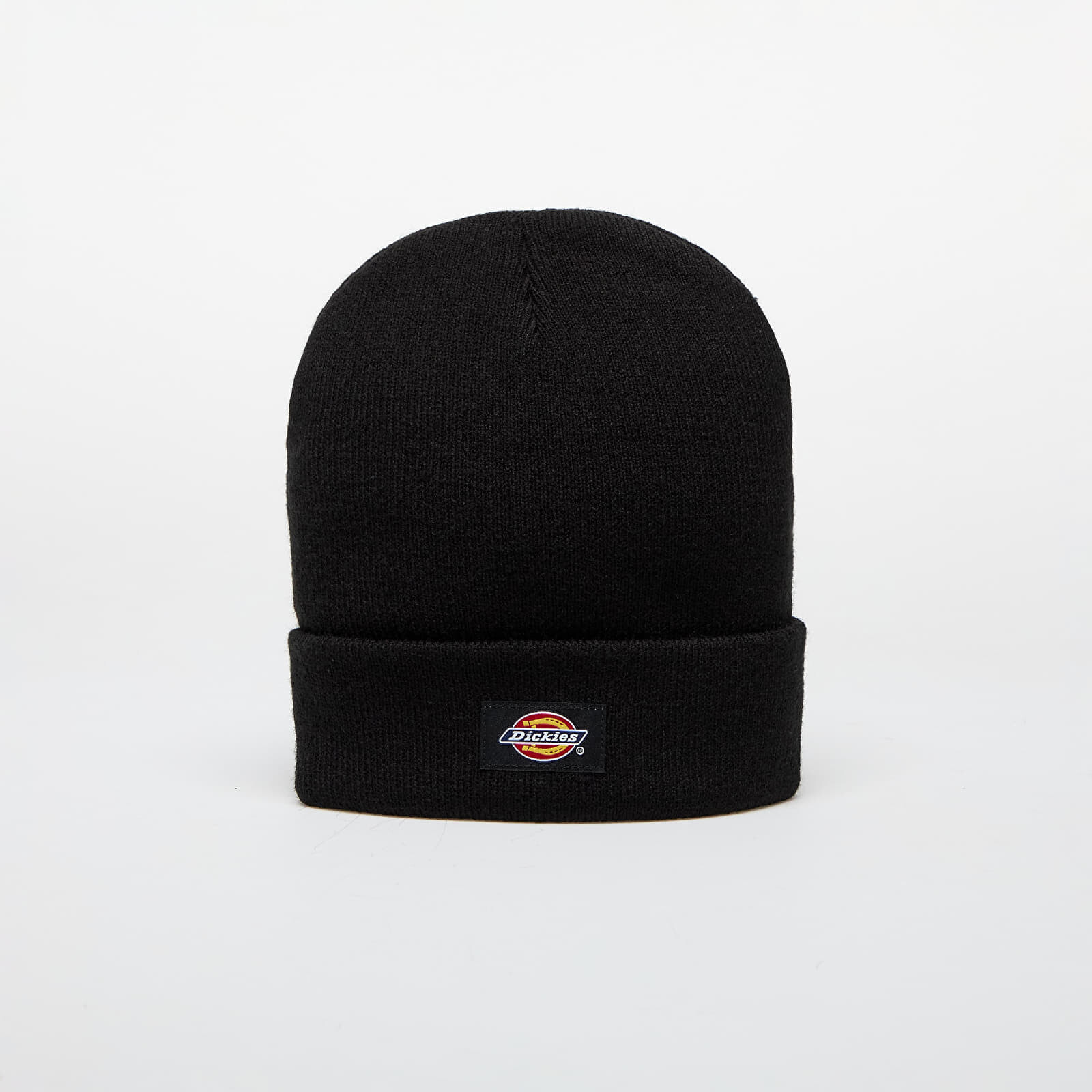 Čiapka Dickies Gibsland Hat Black Universal