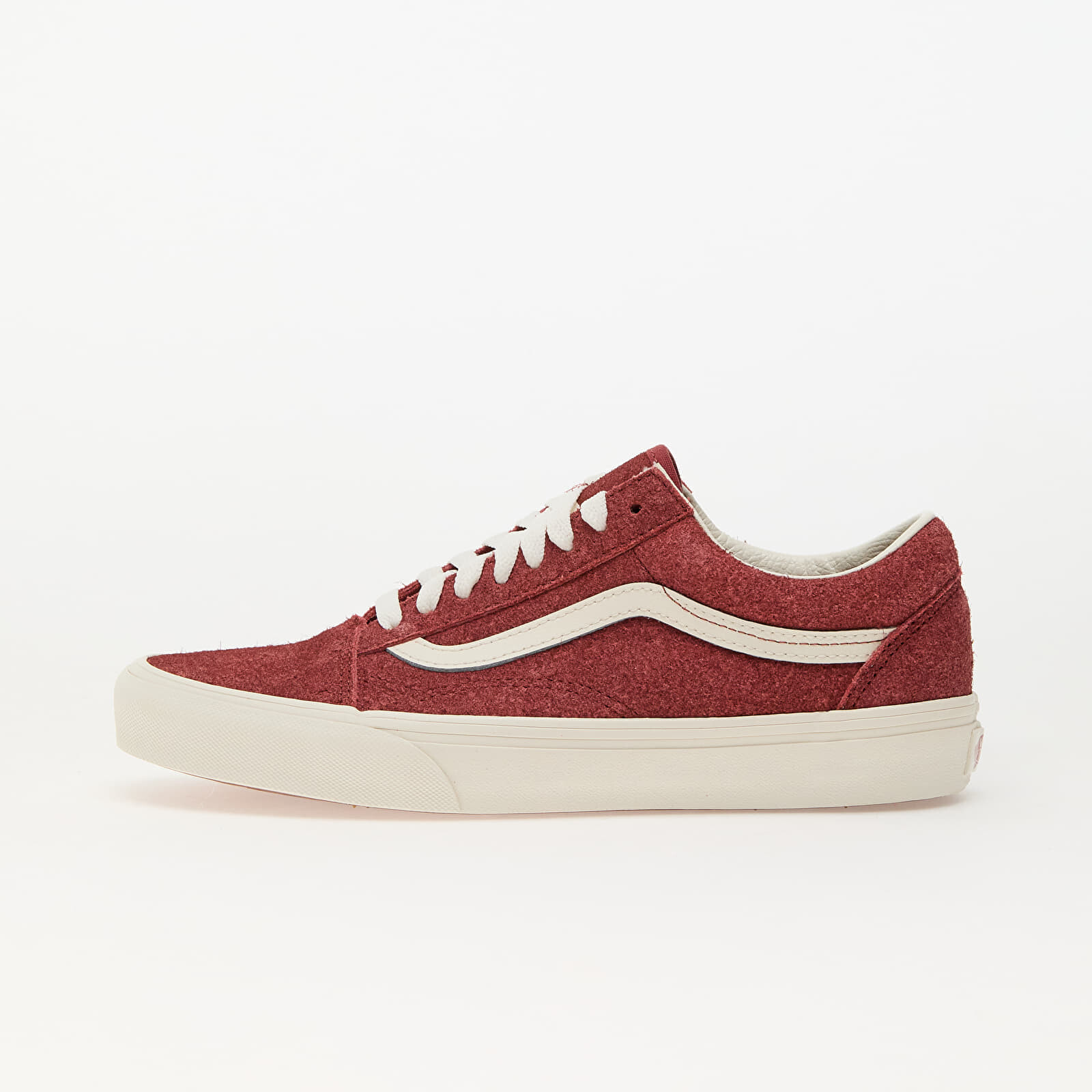 Tenisky Vans Old Skool Duo Suede Coral EUR 40.5