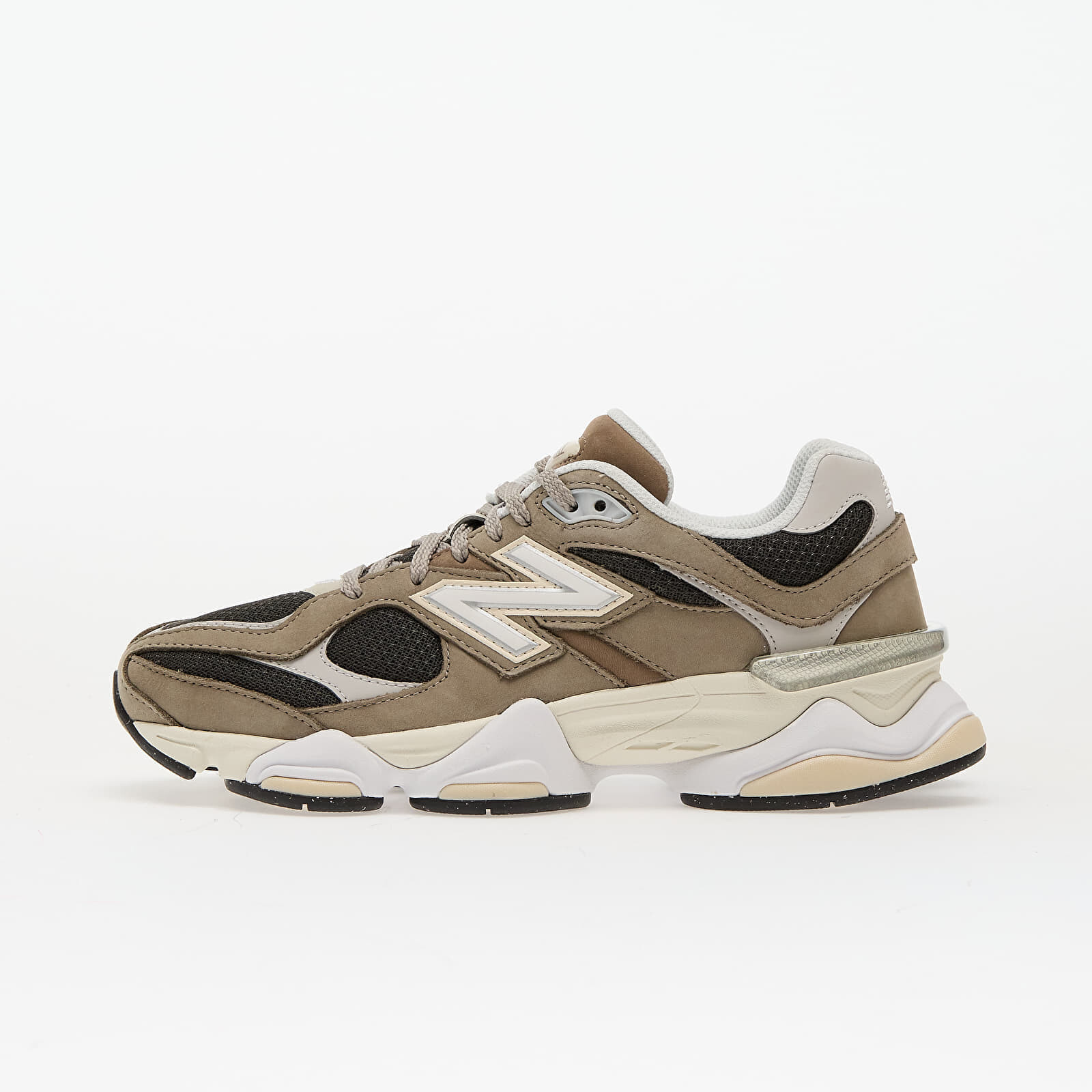 Tenisky New Balance 9060 Arid Stone EUR 42.5