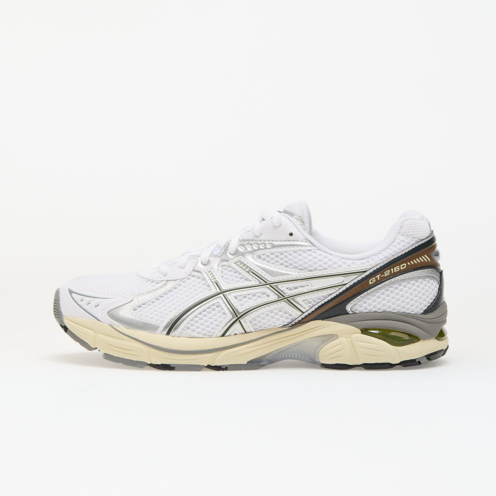Tenisky Asics GT-2160 ? EUR 43.5