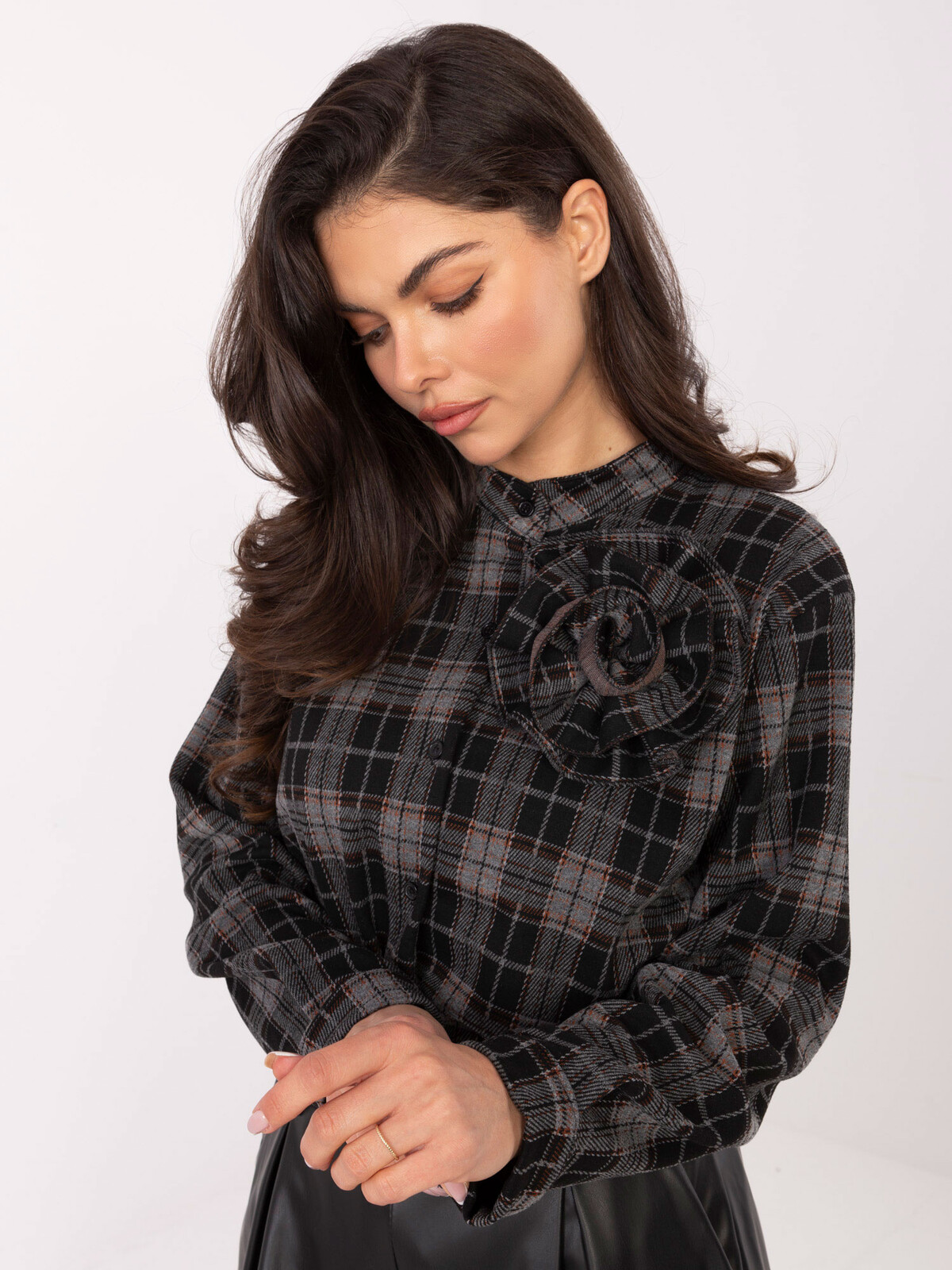 Shirt-IT-KS-21562.01-black