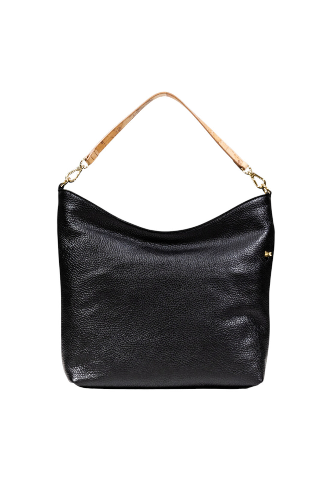 Alviero Martini Prima Classe kabelka