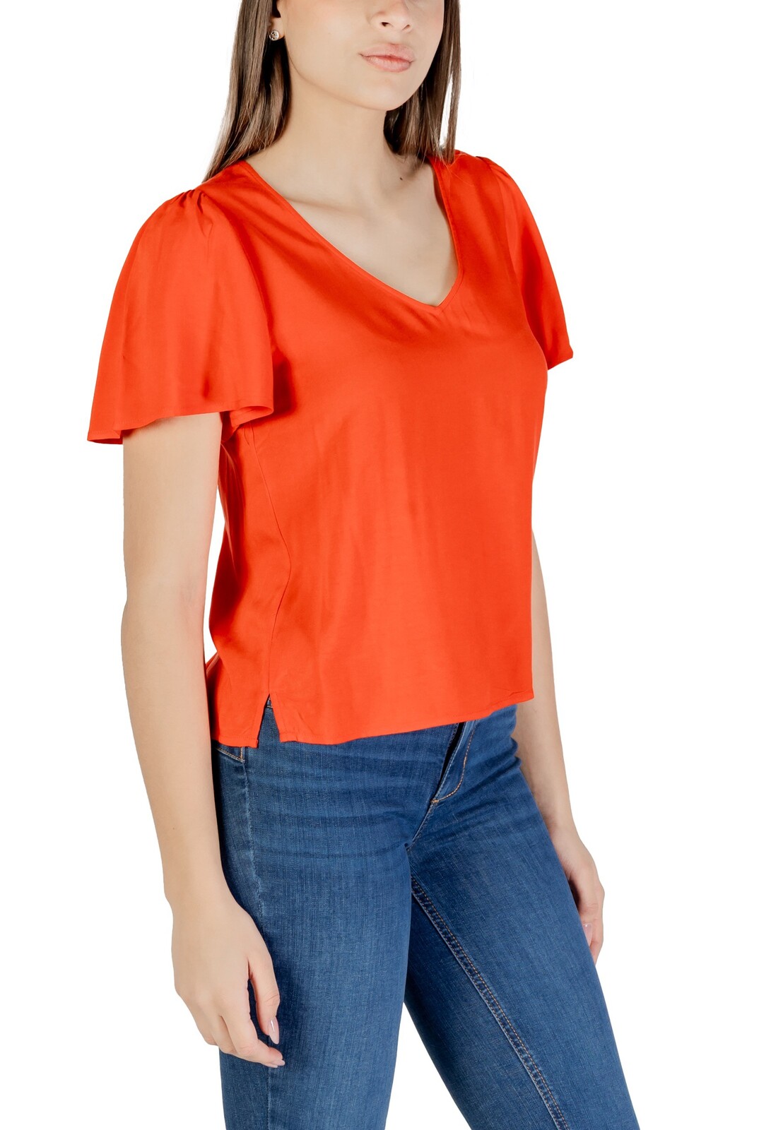 Vero Moda Blouse Donna