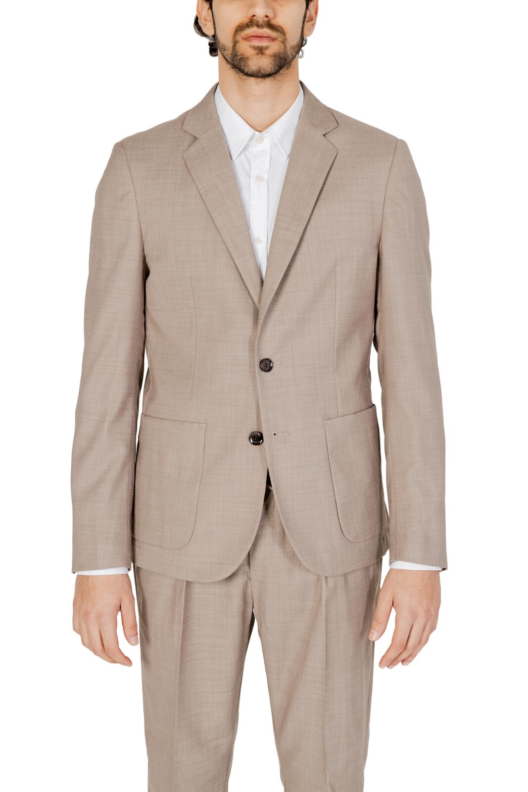 Antony Morato pánske sako