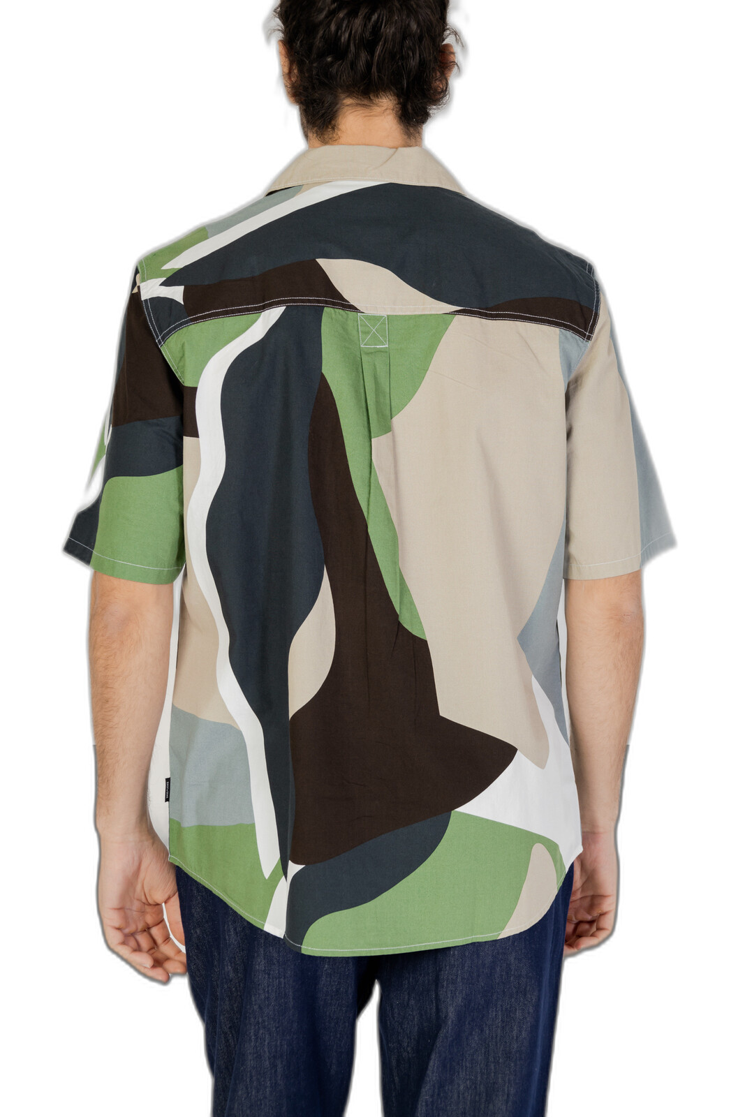 Pánska košeľa Only & Sons