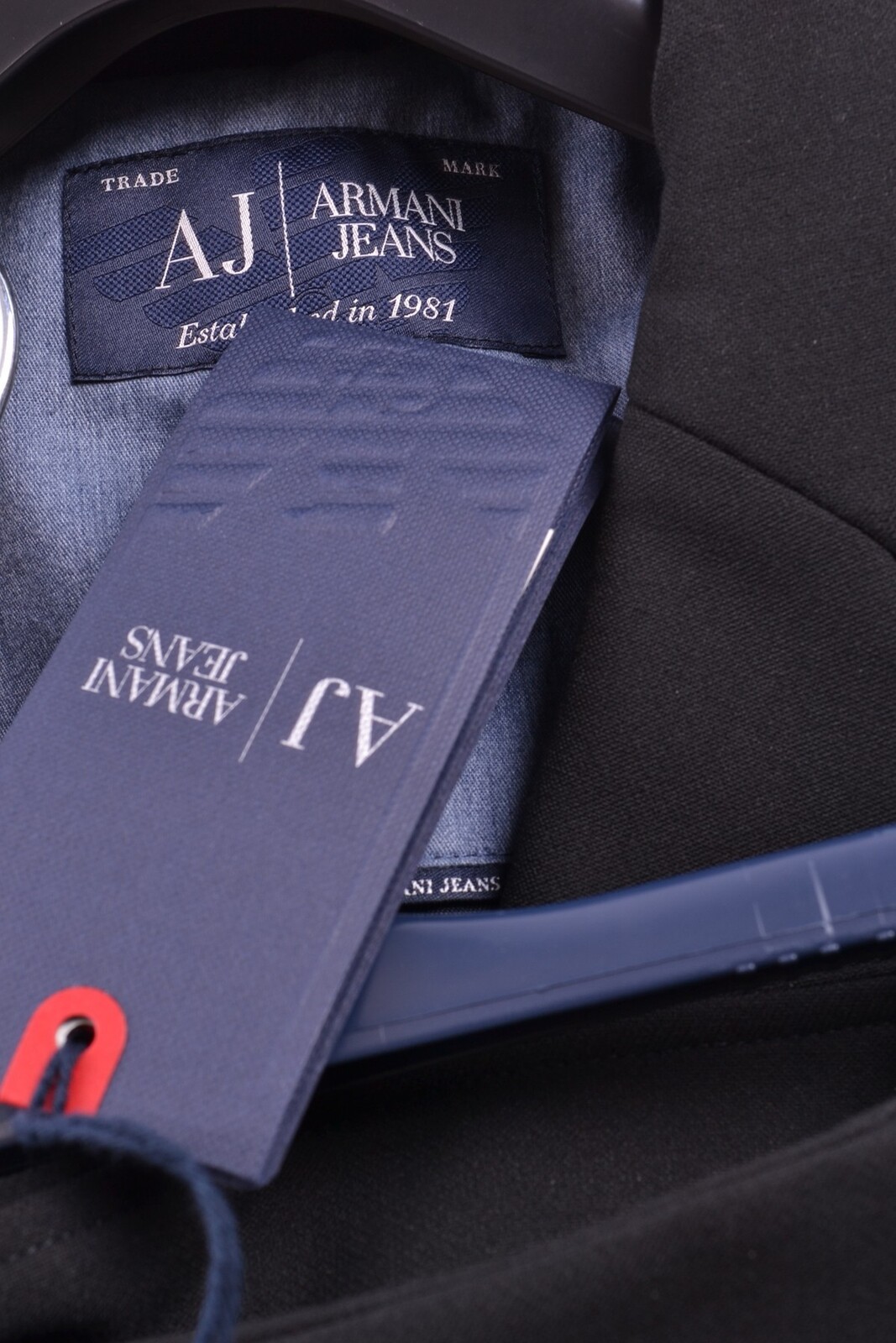 Armani Jeans dámske šaty