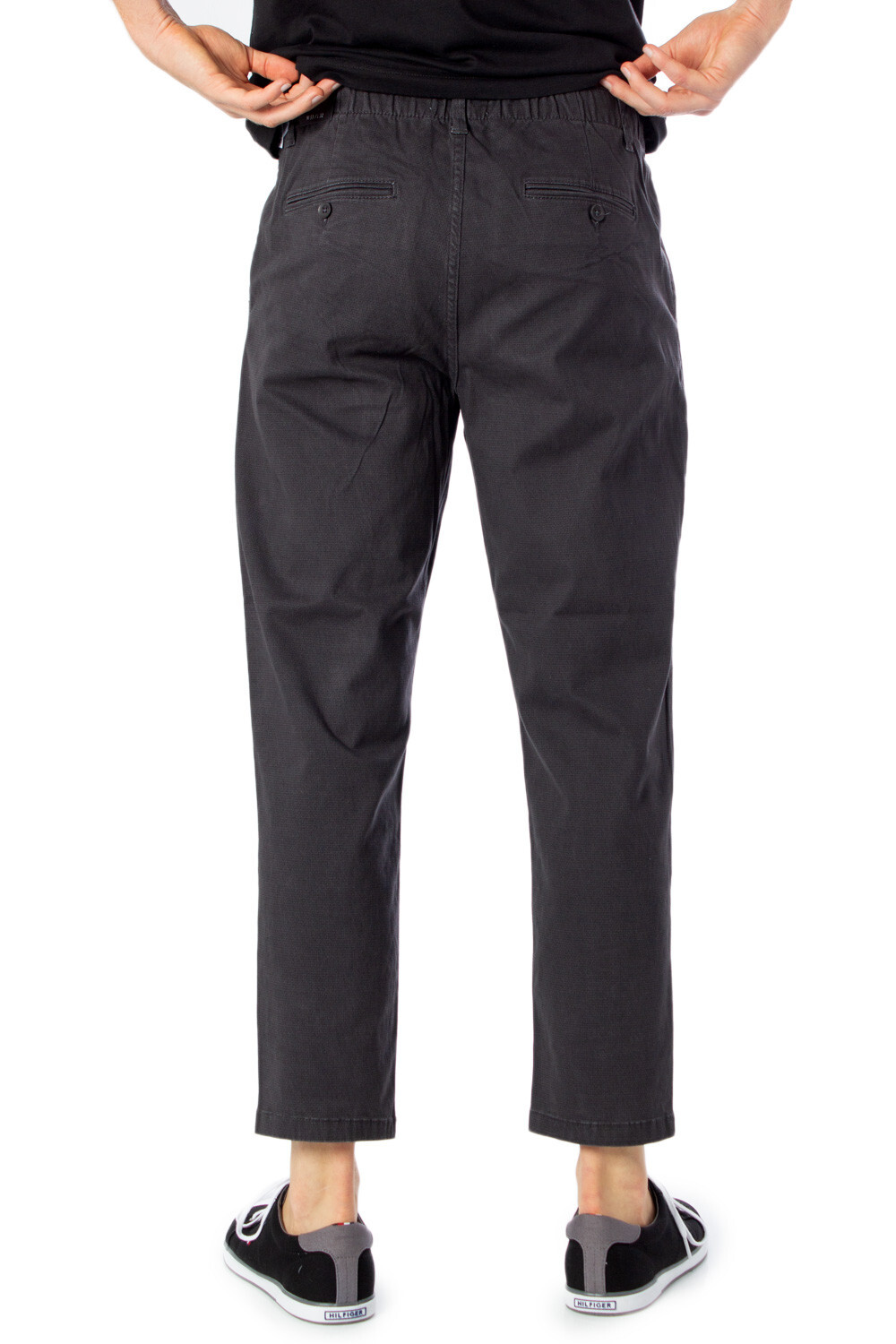 Only & Sons pánske nohavice