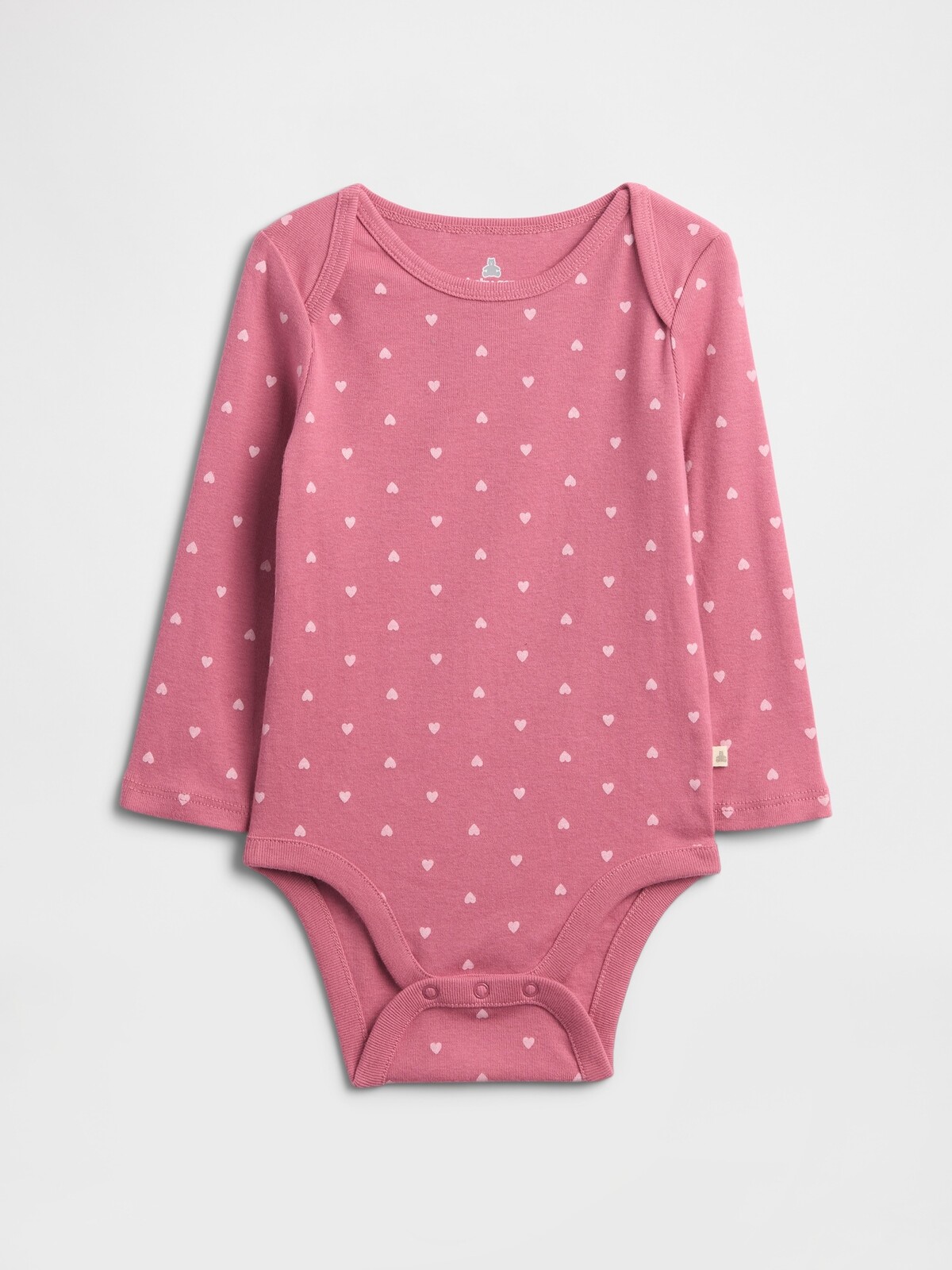 Detské body GAP pre dievčatá