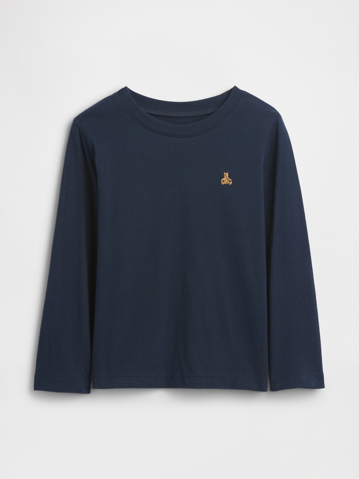 GAP Baby T-Shirt Brannan Bear - Boys