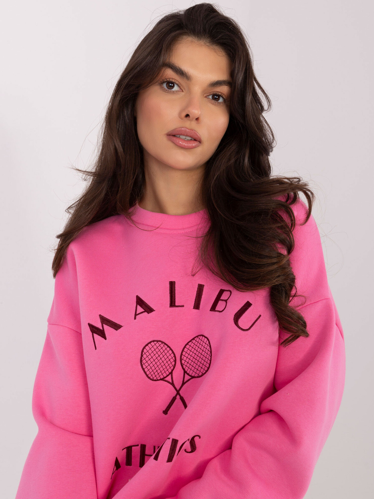 Sweatshirt-MJ-BL-H2519.34-pink