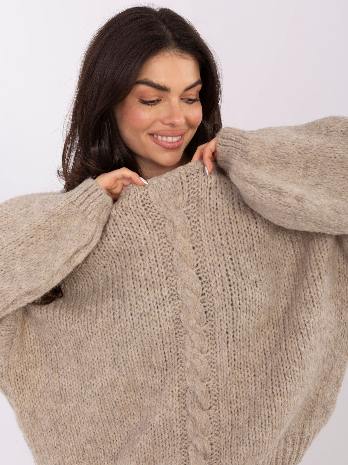 Sweater-MI-SW-1610.18-beige