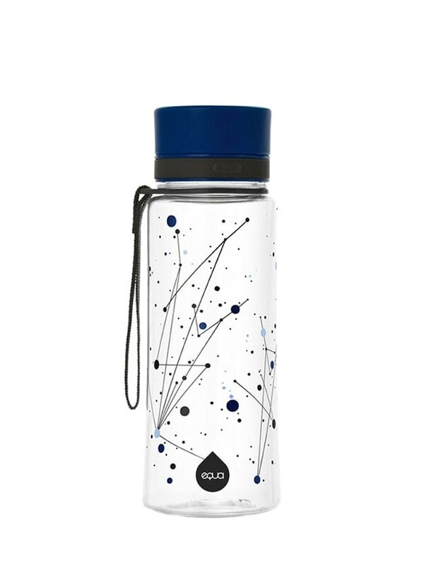Fľaša Universe EQUA 600 ml