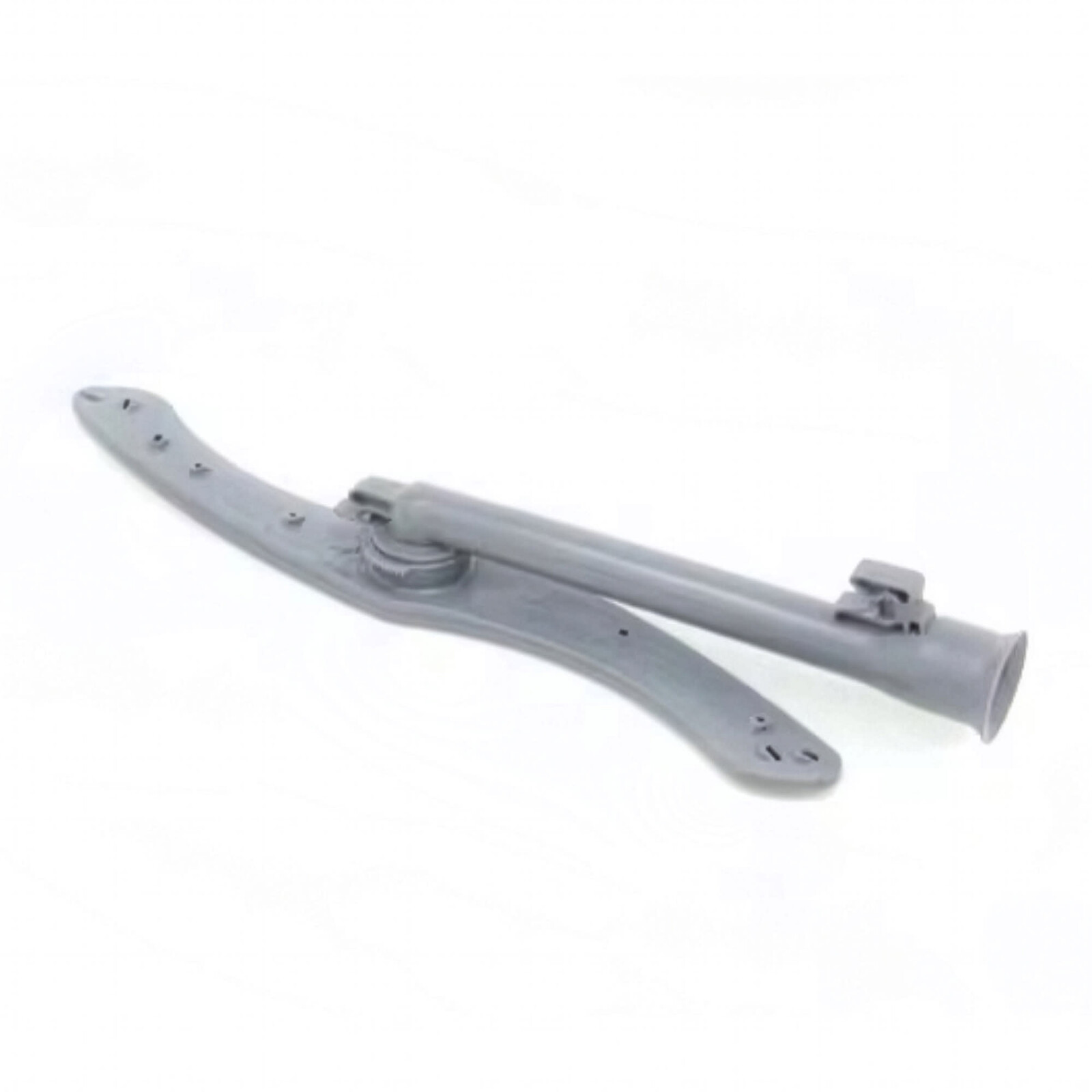 Klarstein Horné rozprašovacie rameno – umývačka riadu