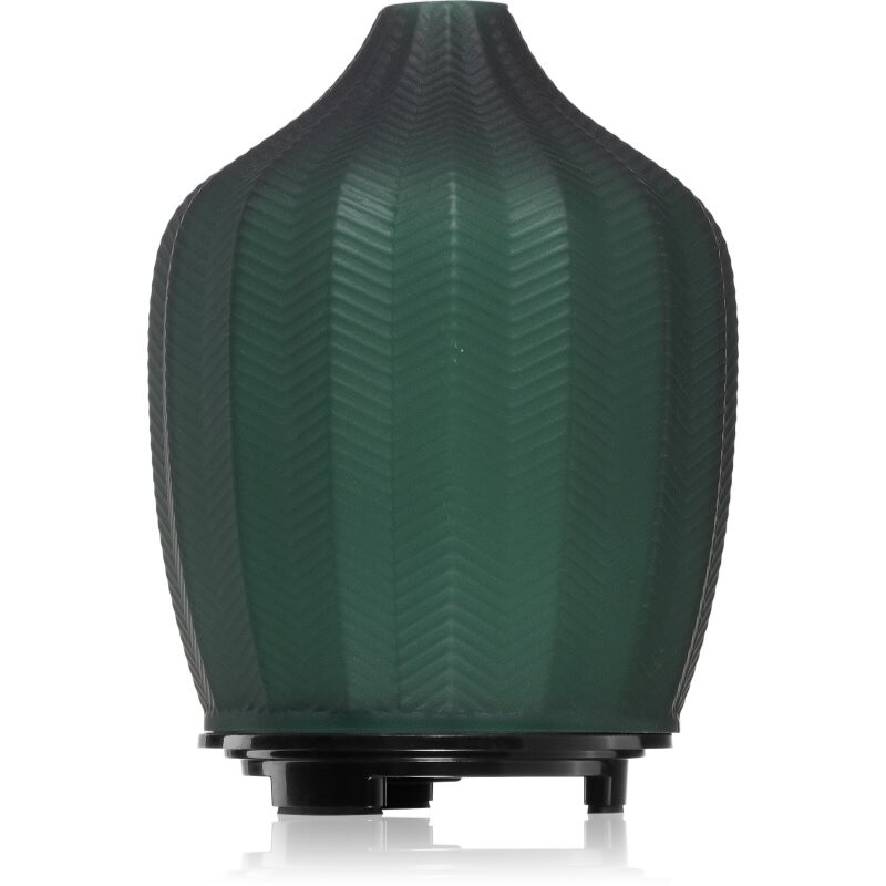 MADE BY ZEN Fern Forest elektrický difuzér Sklo 1 ks