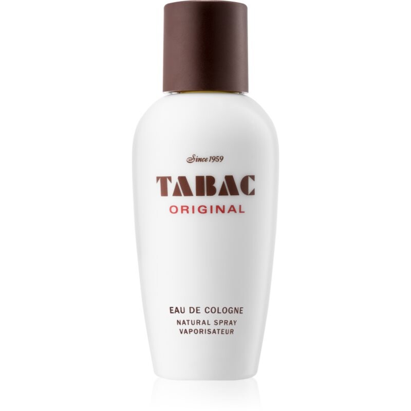 Tabac Original kolínska voda pre mužov 50 ml
