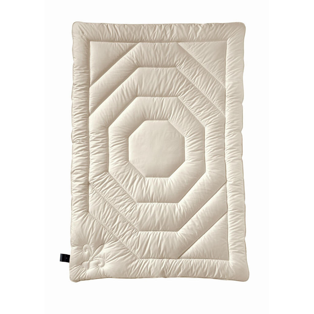 Billerbeck LETNÁ PRIKRÝVKA, 135/200 cm,