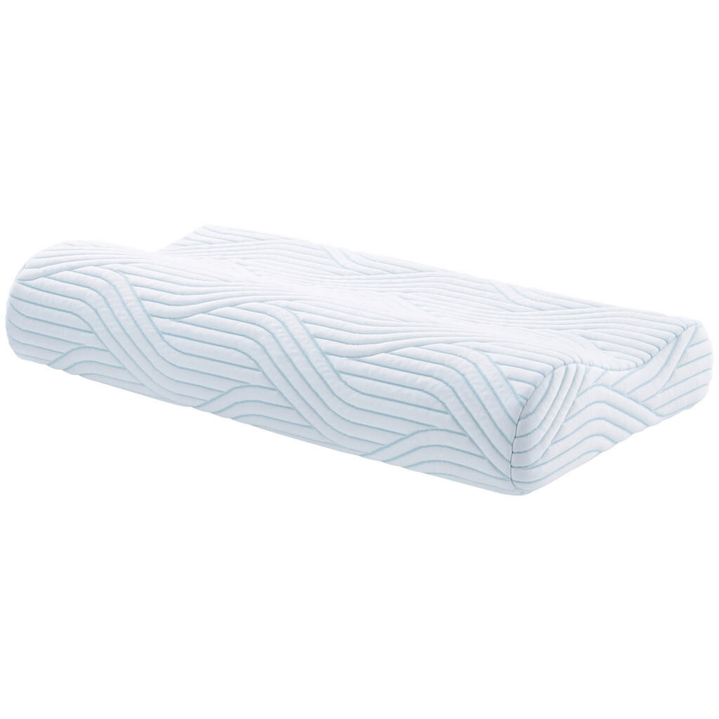 Tempur ŠIJOVÝ VANKÚŠ 61/31 cm