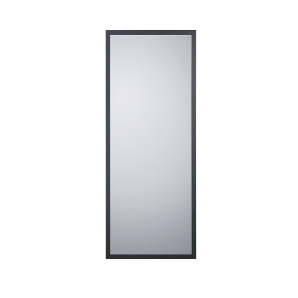 Carryhome NÁSTENNÉ ZRKADLO 66/166/1,7 cm