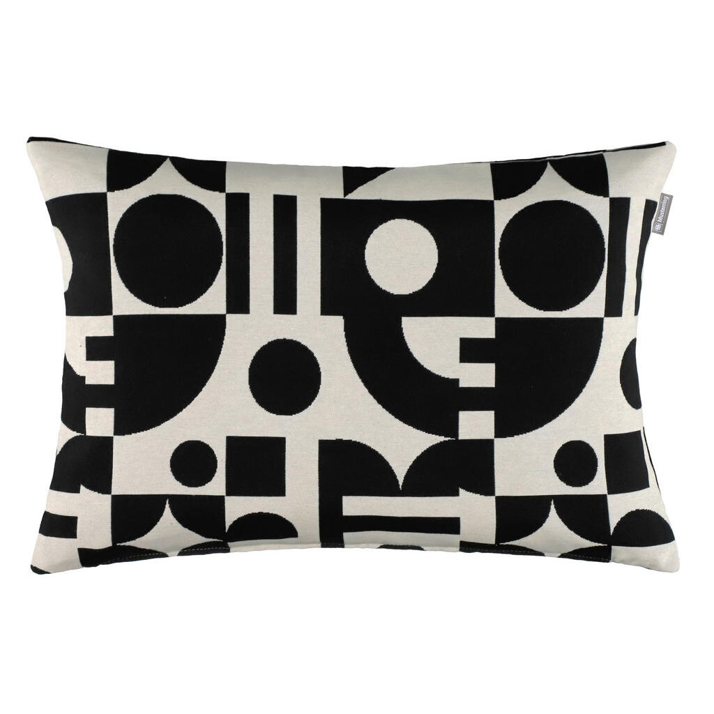 Musterring POŤAH NA VANKÚŠ 38/58 cm