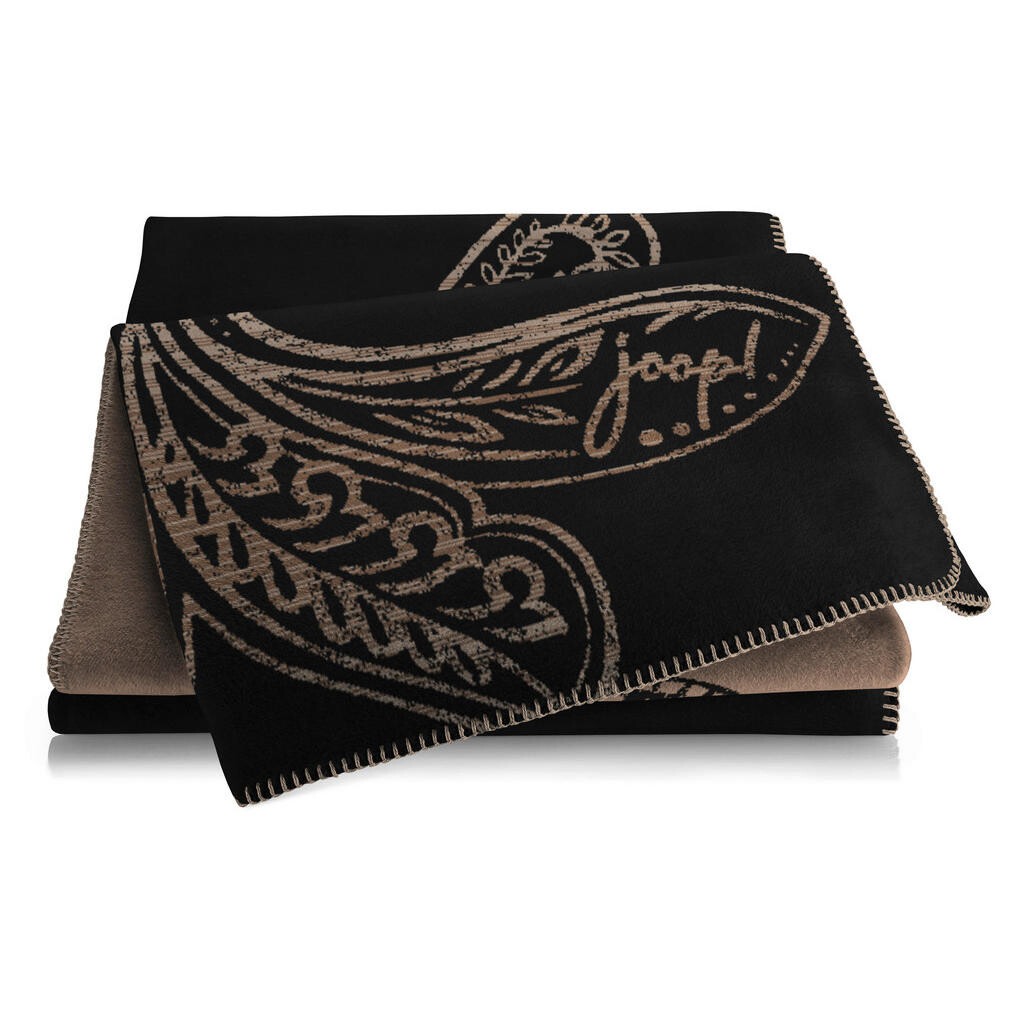 Joop! DOMÁCA DEKA, bavlna,