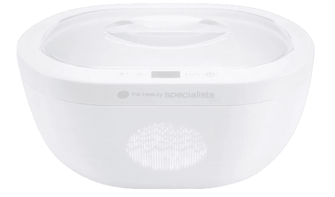 RIO Professional Paraffin Wax Bath