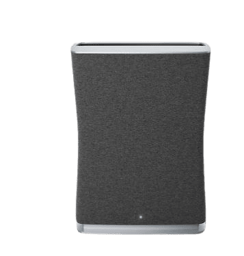 STADLER FORM Čistička vzduchu Roger Little black