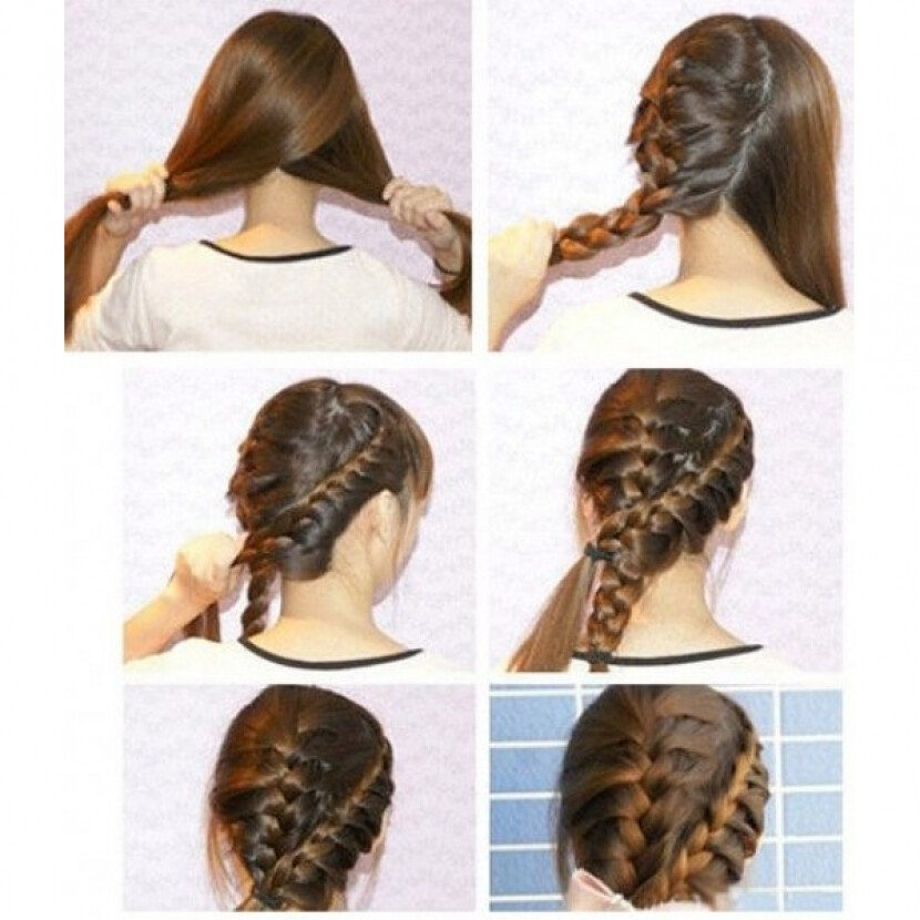 Pomôcka na drdol - čierny