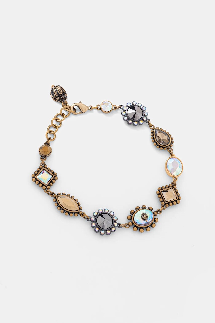 Náramok Kurt Geiger London REGENT 4690565429